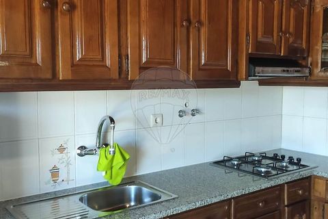 Villa i Cabeceiras de Basto, Braga, Cabeceiras de Basto - € 107.500 | Ref: 126311009-14 - foto 6