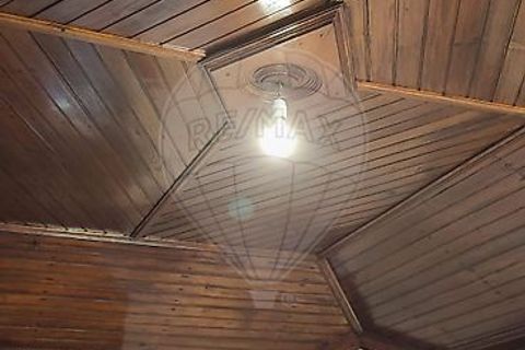 Villa i Cabeceiras de Basto, Braga, Cabeceiras de Basto - € 107.500 | Ref: 126311009-14 - foto 7