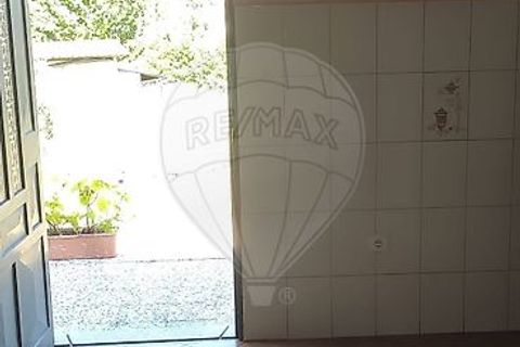 Villa i Cabeceiras de Basto, Braga, Cabeceiras de Basto - € 107.500 | Ref: 126311009-14 - foto 8