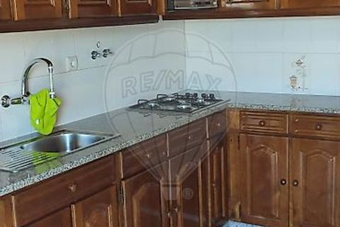 Villa i Cabeceiras de Basto, Braga, Cabeceiras de Basto - € 107.500 | Ref: 126311009-14 - foto 9