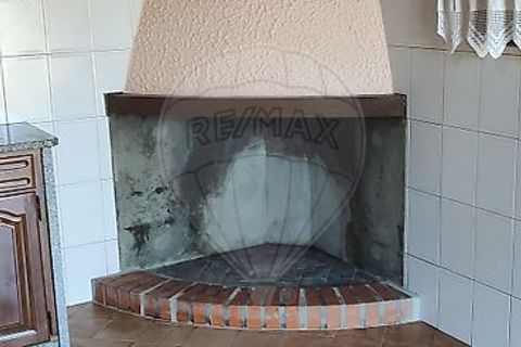 Villa i Cabeceiras de Basto, Braga, Cabeceiras de Basto - € 107.500 | Ref: 126311009-14 - foto 10