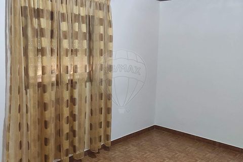 Villa i Cabeceiras de Basto, Braga, Cabeceiras de Basto - € 107.500 | Ref: 126311009-14 - foto 11