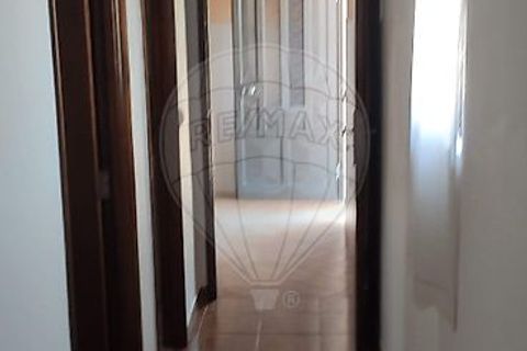 Villa i Cabeceiras de Basto, Braga, Cabeceiras de Basto - € 107.500 | Ref: 126311009-14 - foto 13