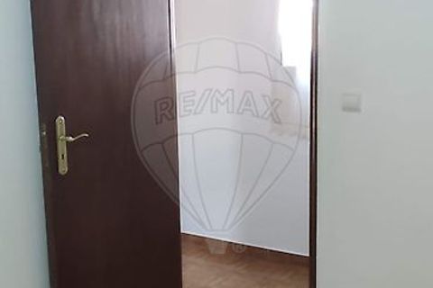Villa i Cabeceiras de Basto, Braga, Cabeceiras de Basto - € 107.500 | Ref: 126311009-14 - foto 14