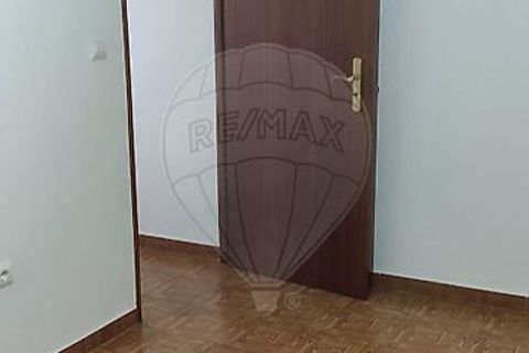 Villa i Cabeceiras de Basto, Braga, Cabeceiras de Basto - € 107.500 | Ref: 126311009-14 - foto 15
