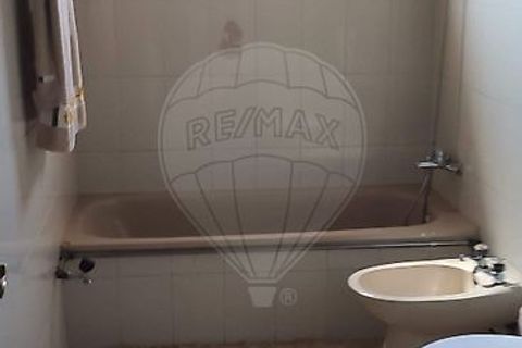 Villa i Cabeceiras de Basto, Braga, Cabeceiras de Basto - € 107.500 | Ref: 126311009-14 - foto 16