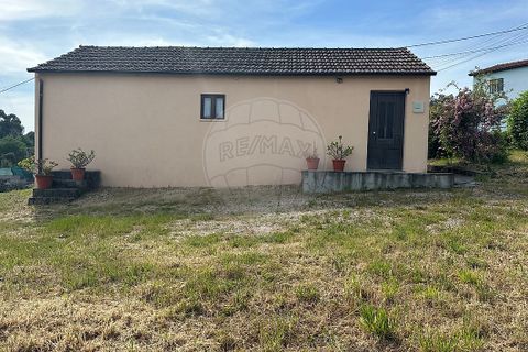 Villa i Cabeceiras de Basto, Braga, Cabeceiras de Basto - € 107.500 | Ref: 126311009-14 - foto 17