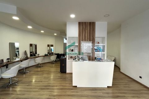 Erhvervsejendom i Bari, Bari, Bari - € 280.000 | Ref: 12046/2026 - foto 2