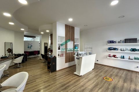 Erhvervsejendom i Bari, Bari, Bari - € 280.000 | Ref: 12046/2026 - foto 3