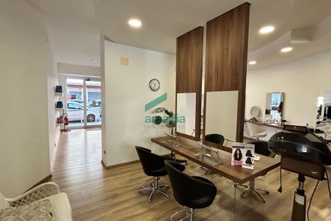 Erhvervsejendom i Bari, Bari, Bari - € 280.000 | Ref: 12046/2026 - foto 5