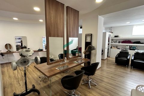 Erhvervsejendom i Bari, Bari, Bari - € 280.000 | Ref: 12046/2026 - foto 6
