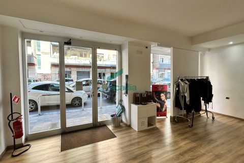 Erhvervsejendom i Bari, Bari, Bari - € 280.000 | Ref: 12046/2026 - foto 7