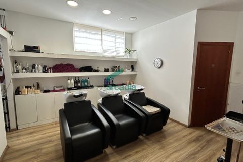 Erhvervsejendom i Bari, Bari, Bari - € 280.000 | Ref: 12046/2026 - foto 9