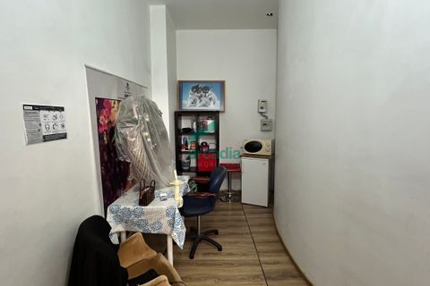 Erhvervsejendom i Bari, Bari, Bari - € 280.000 | Ref: 12046/2026 - foto 10
