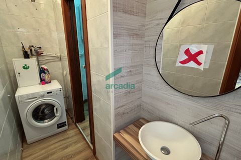 Erhvervsejendom i Bari, Bari, Bari - € 280.000 | Ref: 12046/2026 - foto 11