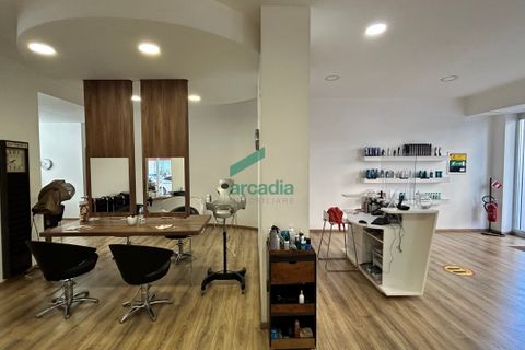 Erhvervsejendom i Bari, Bari, Bari - € 280.000 | Ref: 12046/2026 - foto 14