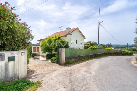 Villa i Vila Verde, Braga, Vila Verde - € 259.000 | Ref: 01-3815 - foto 3