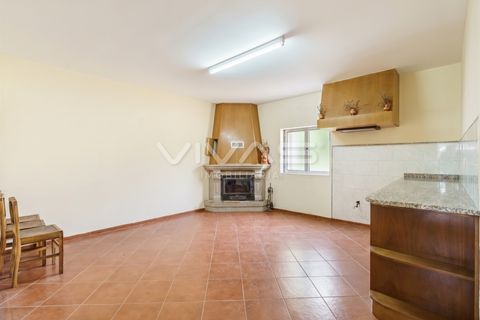 Villa i Vila Verde, Braga, Vila Verde - € 259.000 | Ref: 01-3815 - foto 4