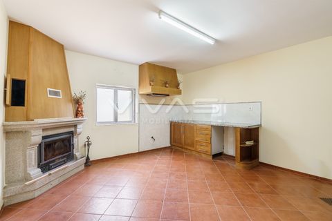 Villa i Vila Verde, Braga, Vila Verde - € 259.000 | Ref: 01-3815 - foto 5