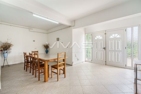 Villa i Vila Verde, Braga, Vila Verde - € 259.000 | Ref: 01-3815 - foto 6