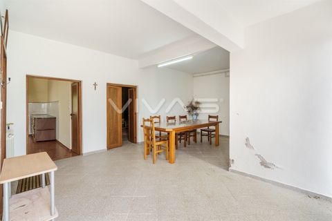 Villa i Vila Verde, Braga, Vila Verde - € 259.000 | Ref: 01-3815 - foto 7