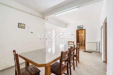 Villa i Vila Verde, Braga, Vila Verde - € 259.000 | Ref: 01-3815 - foto 8