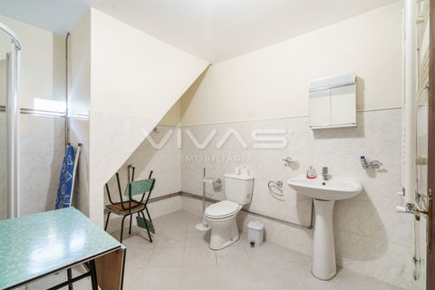 Villa i Vila Verde, Braga, Vila Verde - € 259.000 | Ref: 01-3815 - foto 9