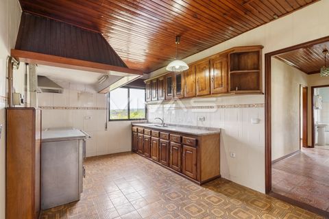 Villa i Vila Verde, Braga, Vila Verde - € 259.000 | Ref: 01-3815 - foto 10