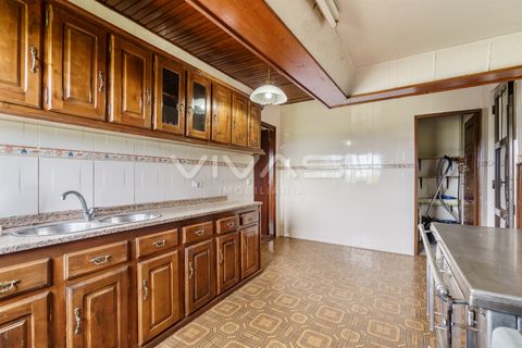 Villa i Vila Verde, Braga, Vila Verde - € 259.000 | Ref: 01-3815 - foto 11