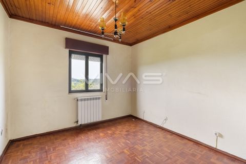 Villa i Vila Verde, Braga, Vila Verde - € 259.000 | Ref: 01-3815 - foto 16