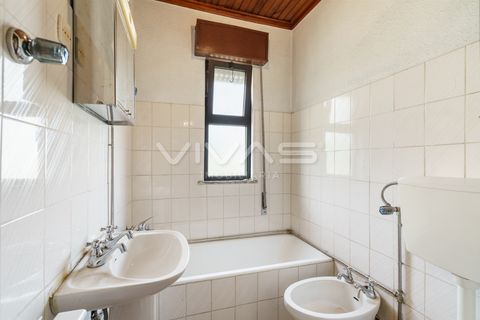 Villa i Vila Verde, Braga, Vila Verde - € 259.000 | Ref: 01-3815 - foto 18