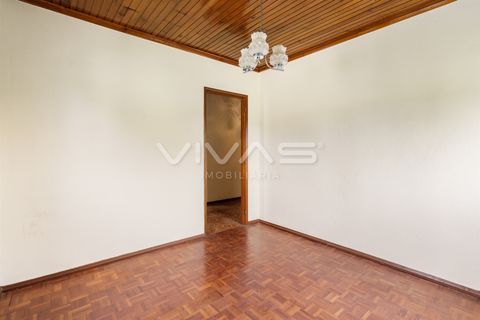 Villa i Vila Verde, Braga, Vila Verde - € 259.000 | Ref: 01-3815 - foto 20