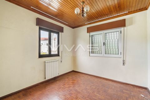Villa i Vila Verde, Braga, Vila Verde - € 259.000 | Ref: 01-3815 - foto 22