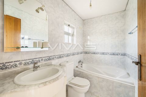 Villa i Vila Verde, Braga, Vila Verde - € 259.000 | Ref: 01-3815 - foto 23