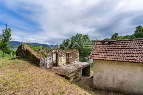 Villa i Vila Verde, Braga, Vila Verde - € 95.000 | Ref: 01-3831 - foto 8