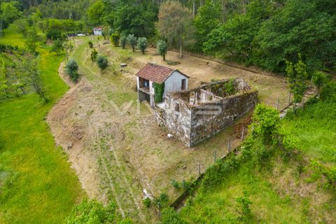Villa i Vila Verde, Braga, Vila Verde - € 95.000 | Ref: 01-3831 - foto 15