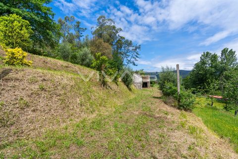 Villa i Vila Verde, Braga, Vila Verde - € 95.000 | Ref: 01-3831 - foto 19