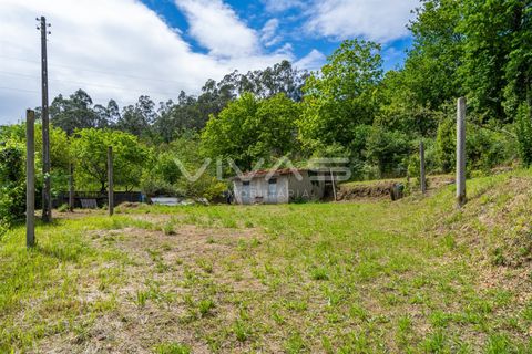 Villa i Vila Verde, Braga, Vila Verde - € 95.000 | Ref: 01-3831 - foto 20
