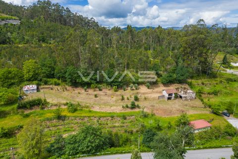 Villa i Vila Verde, Braga, Vila Verde - € 95.000 | Ref: 01-3831 - foto 22