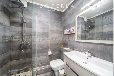 Lejlighed i Paris, Paris, Paris - € 269.000 | Ref: 87017915 - foto 5