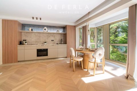 Lejlighed i Paris, Paris, Paris - € 649.000 | Ref: 86900755A - foto 2
