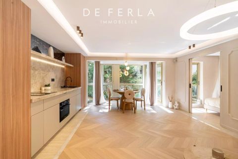 Lejlighed i Paris, Paris, Paris - € 649.000 | Ref: 86900755A - foto 3