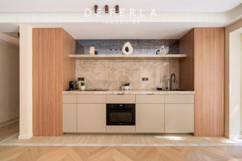 Lejlighed i Paris, Paris, Paris - € 649.000 | Ref: 86900755A - foto 4