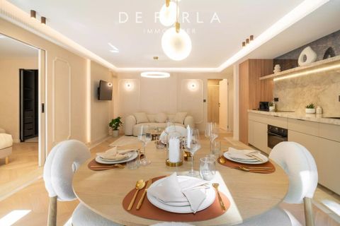 Lejlighed i Paris, Paris, Paris - € 649.000 | Ref: 86900755A - foto 5