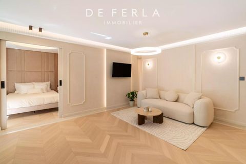 Lejlighed i Paris, Paris, Paris - € 649.000 | Ref: 86900755A - foto 6