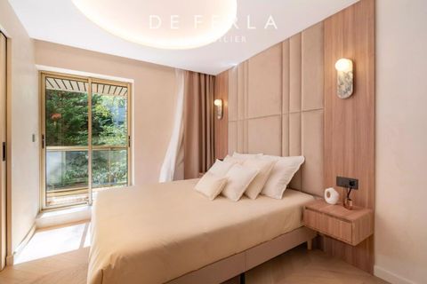 Lejlighed i Paris, Paris, Paris - € 649.000 | Ref: 86900755A - foto 7