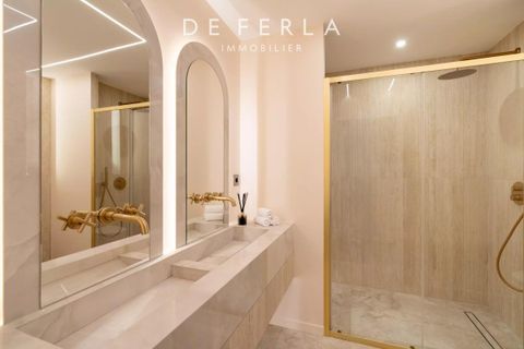 Lejlighed i Paris, Paris, Paris - € 649.000 | Ref: 86900755A - foto 9