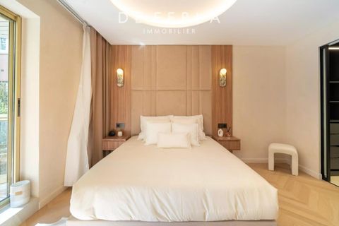 Lejlighed i Paris, Paris, Paris - € 649.000 | Ref: 86900755A - foto 10