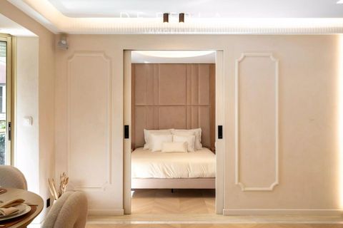 Lejlighed i Paris, Paris, Paris - € 649.000 | Ref: 86900755A - foto 11