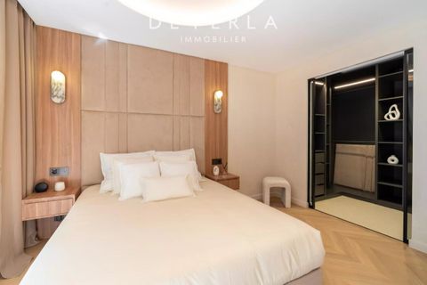 Lejlighed i Paris, Paris, Paris - € 649.000 | Ref: 86900755A - foto 12